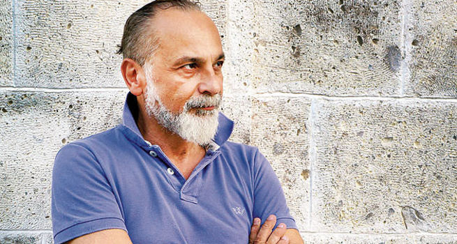 Alçalmanın böylesi