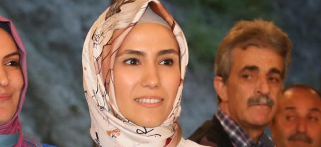 Suikast karartmasına soruşturma