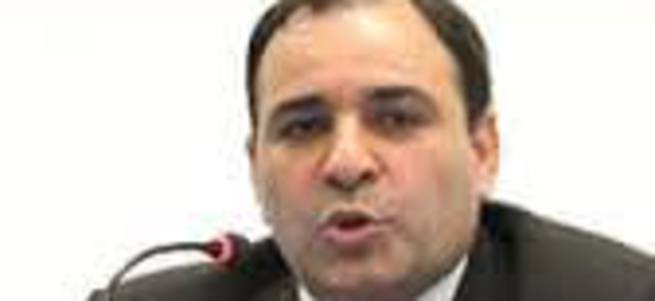 FETÖ bile Keneş'ten rahatsız!