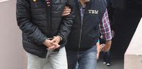 Adana'da terör operasyonu: Gözaltılar var...