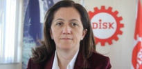 DİSK'ten polise skandal suçlama