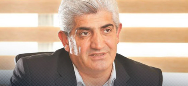 Ankara'daki patlamanın faillerini arıyorsanız...
