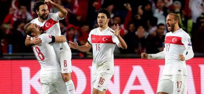 Çek arabanı Blind