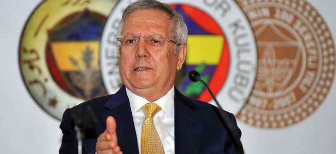 Artık leke kalmadı
