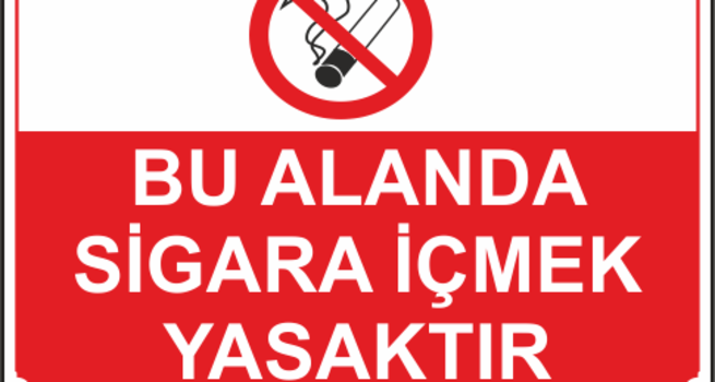 6 yılda 120 milyon TL ceza