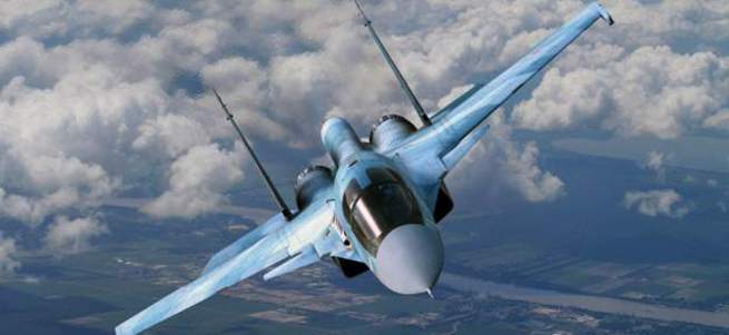 60 hedef vuruldu 300 militan öldürüldü