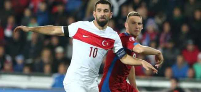 Arda bir dahi