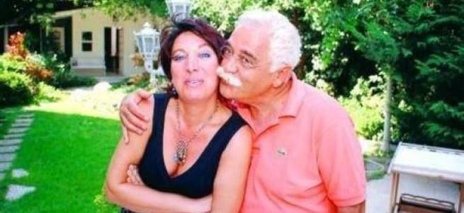 Oya Başar, Levent Kırca'yı anlattı