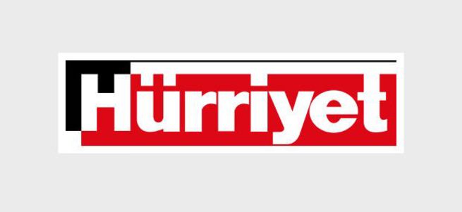 Hürriyet algı operasyonuna devam ediyor