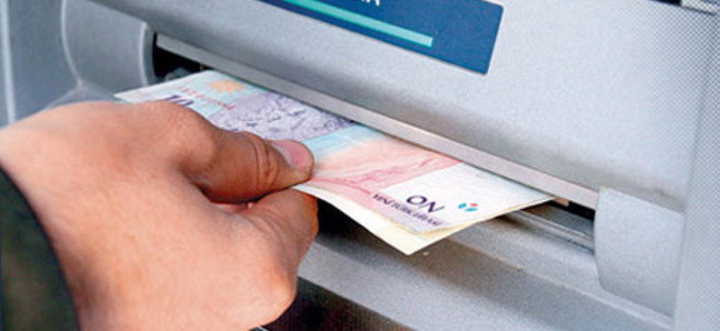 Çalışan emeklilere yüzde 10 zam