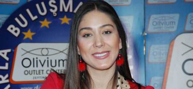 Ece Gürsel'in babası ölü bulundu