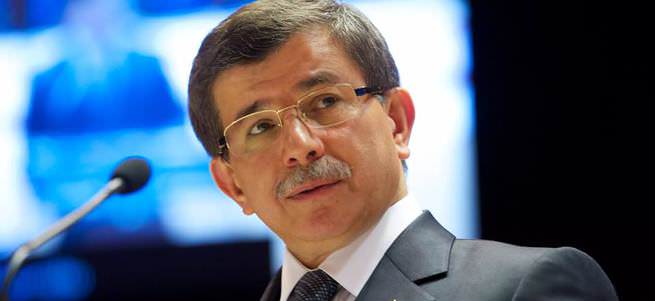 Başbakan'dan çok sert açıklama: Onları da vururuz