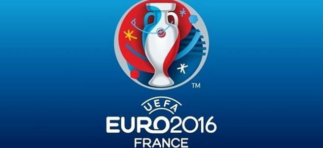 Euro 2016 maçları ne zaman başlayacak?