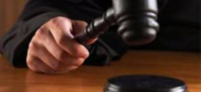Kocaeli'nde IŞİD üyesi 4 kişi tutuklandı