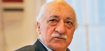 FETÖ seçimleri sabote mi edecek?