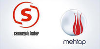 Samanyolu Haber ve Mehtap TV hakkında soruşturma