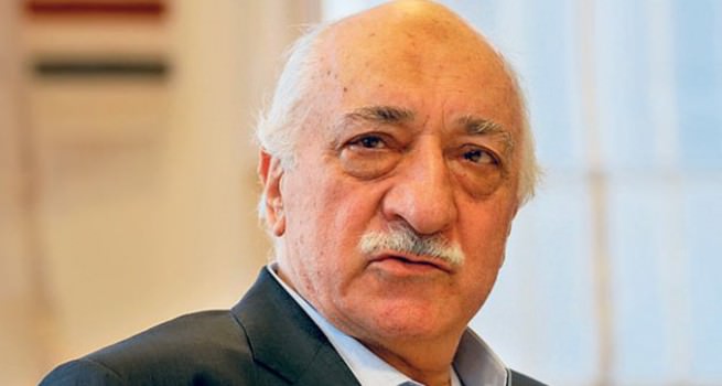 FETÖ seçimleri sabote mi edecek?
