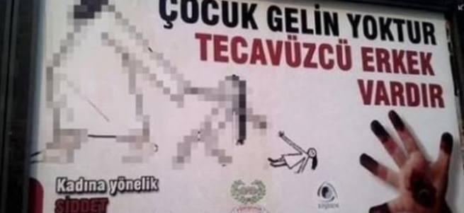 HDP'li belediyeden küstah savunma!