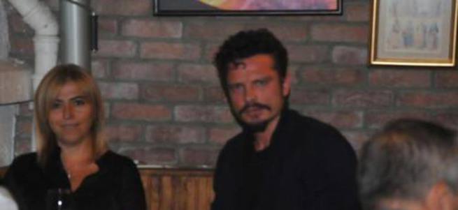 ''Bunun hesabını sorarım''