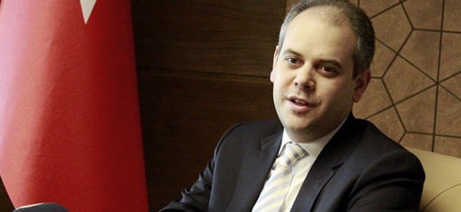 Hepsi imza attı
