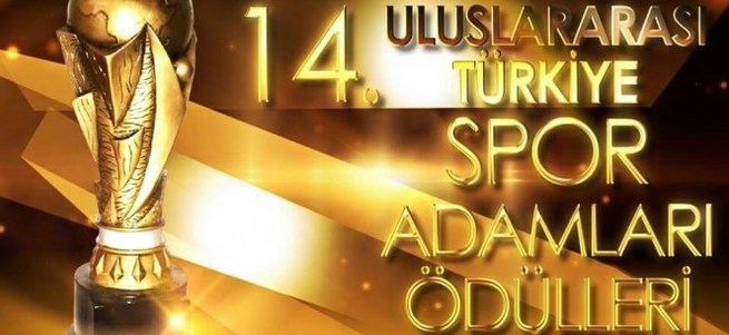 Sporun “En”leri seçiliyor