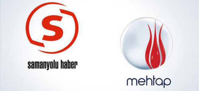 Samanyolu Haber ve Mehtap TV hakkında soruşturma