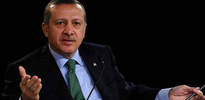 Erdoğan: Kuzu kuzu geleceksiniz Kaçak Saray'a