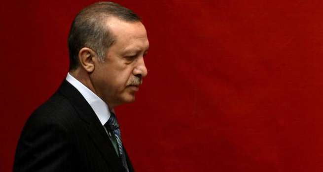 Teröre karşı olmak ahlaki bir duruştur