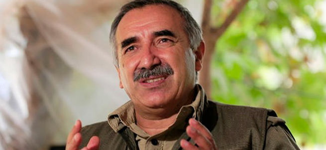 Canlı bombalar harekete geçti