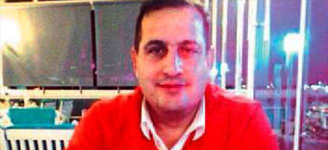 Boşanma davası günü intihar etti