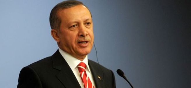 Eşit işe eşit ücret hedefi