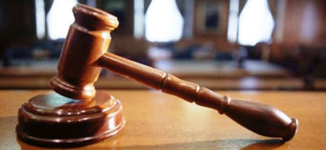 Emeklinin, öğretmenin uzun dava çilesine son