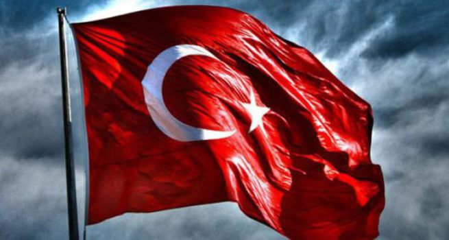 Avrupa'dan TOBB'a tarihi görev!