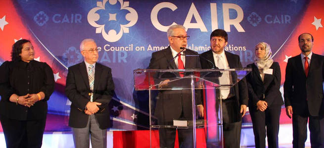 2015 İnsani Yardım Ödülü Türkiye'nin