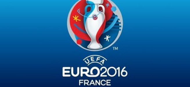 EURO 2016 play-off kuraları çekildi