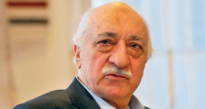 Kumpas İddianamesi kabul edildi