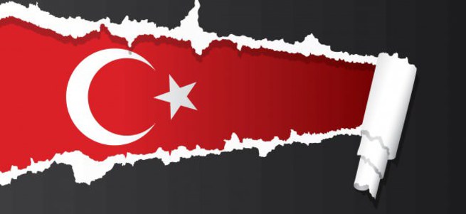 Türkiye'ye Rum tarafından onay çıkmadı