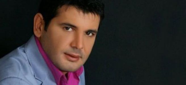 'Havuz çok güzel' deyip atlamış