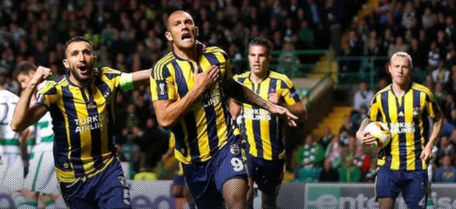 Stat eve taşınacak