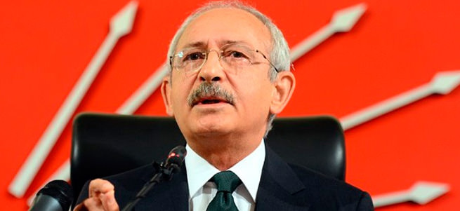 Vaatler 'yüzde 80' çöktü
