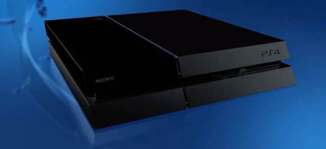 PS4 satışları Xbox One'ı geride bıraktı