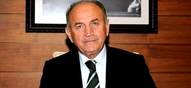 İstanbullulara iki müjde birden