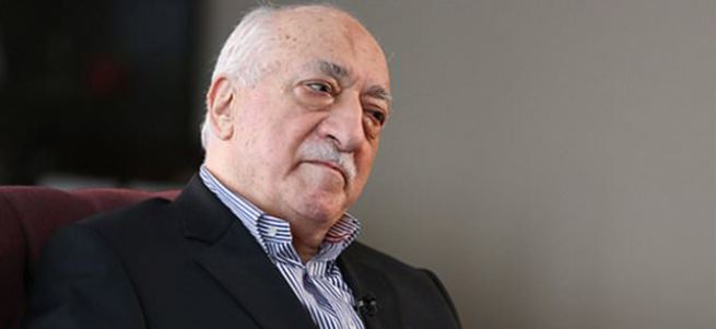 Oy ve Ötesi'nin altından da FETÖ çıktı!