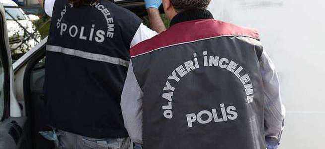 İstanbul’da bomba alarmı