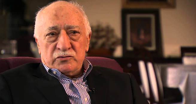 Oy ve Ötesi'nin altından da FETÖ çıktı!