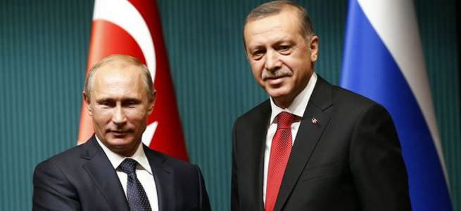 PYD ile iş tutmayın