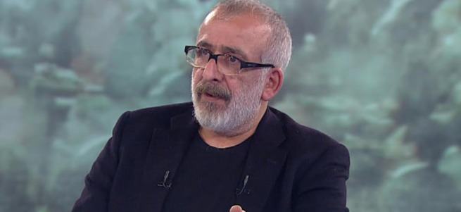 “1056 anıt ağacı kesemeyince hükümete savaş açtı!”