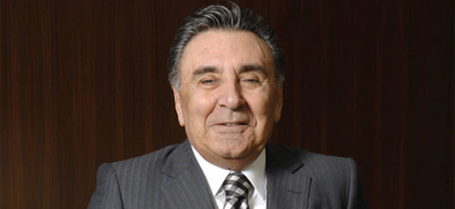 Hilton yalanları