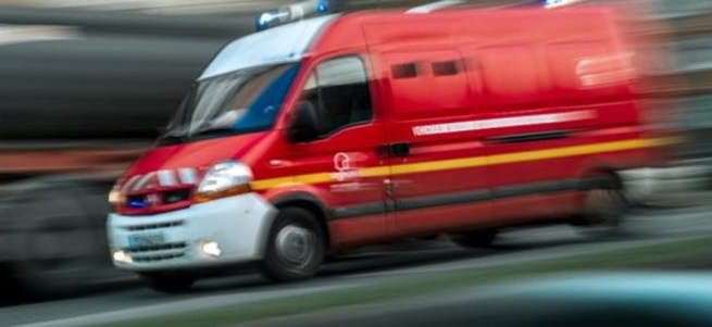 Fransa'da katliam gibi kaza: 42 ölü