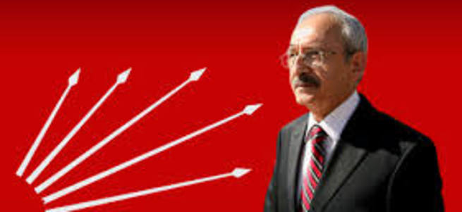 Emlak vergisi ödemeleri başlıyor